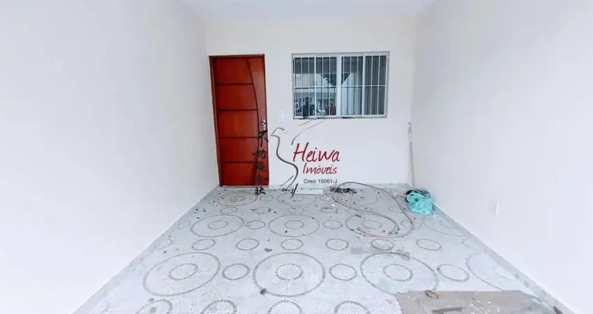 Sobrado com 3 quartos r$ 540 mil - maristela (excelente opção)