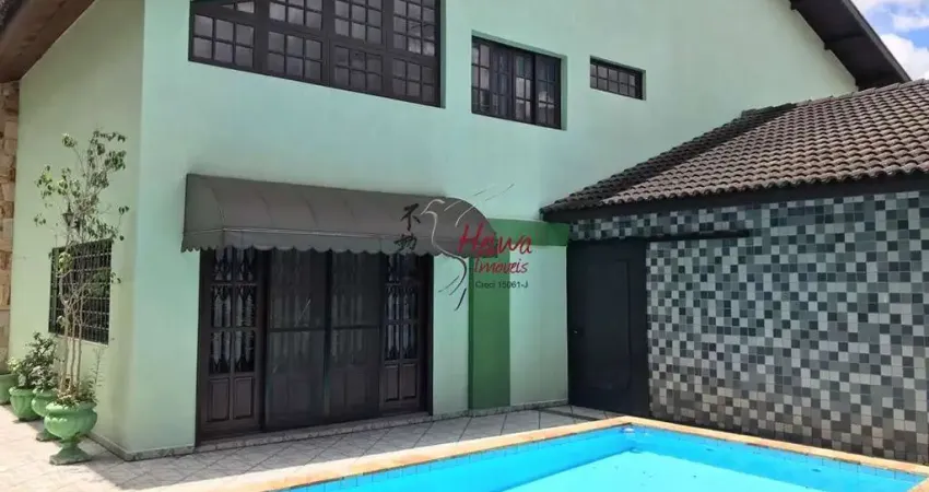 Casa com 4 quartos à venda na Rua Dinah Silveira de Queiroz, 578, City América, São Paulo