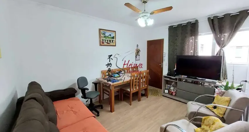Apartamento 2 dormitórios à venda jardim santo elias são paulo/sp