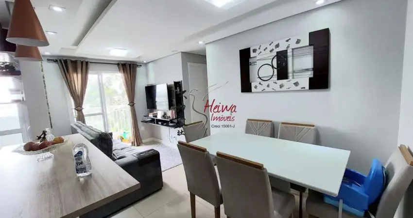 Apartamento com 2 quartos à venda na Rua Tungue, 185, Jardim Cidade Pirituba, São Paulo