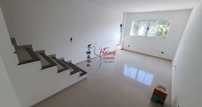 Casa com 3 quartos à venda na Rua Doutor André Peggion, 544, Jardim Regina, São Paulo