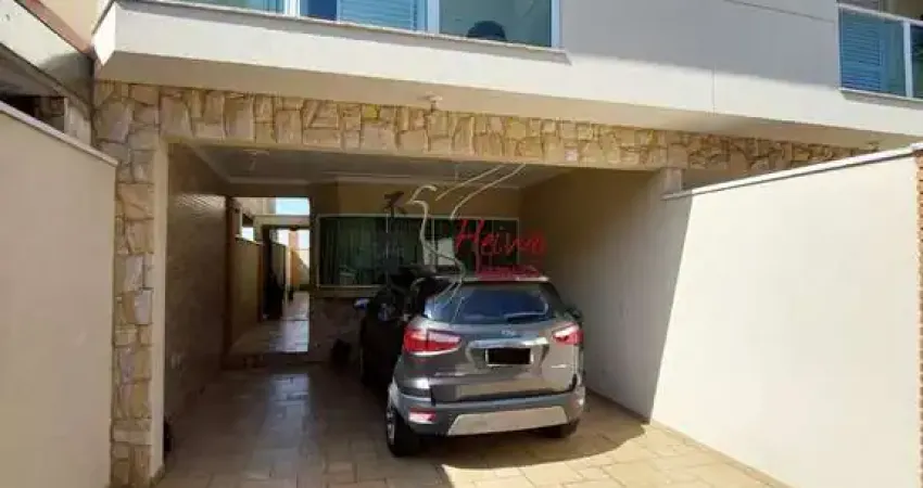 Casa com 4 quartos à venda na Rua Pedro Sernagiotti, 288, Parque São Domingos, São Paulo