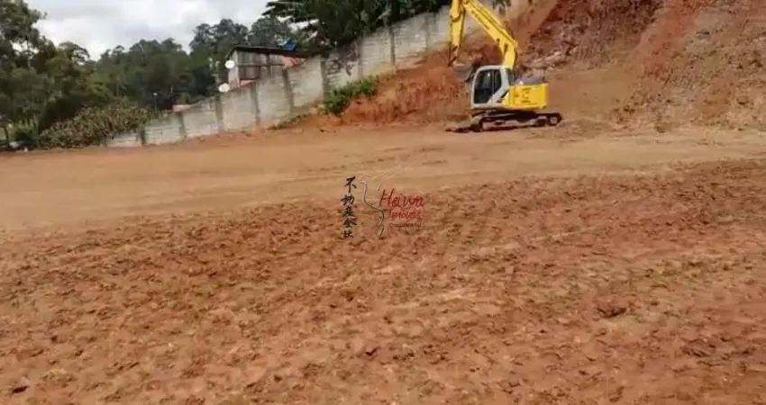 Terreno à venda na Rua Salvador Sancho, 80, Vila Homero, São Paulo
