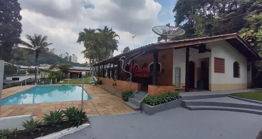 Chácara / sítio com 3 quartos à venda na Rua Salvador Sancho, 57, Vila Homero, São Paulo