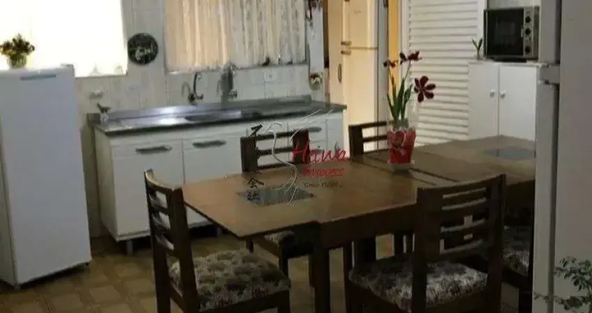 Casa com 3 quartos à venda na Rua Manuel Pereira Cassiano Neto, 202, Jardim Vista Linda, São Paulo