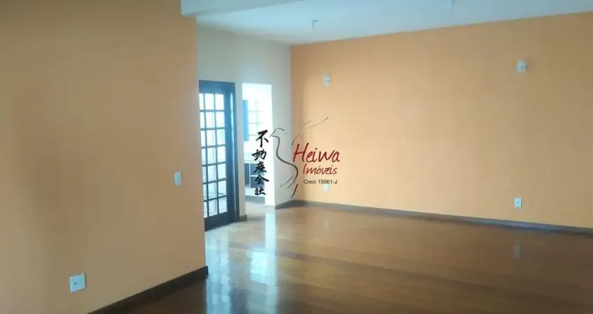 Casa com 2 quartos à venda na Rua Adolfo de Souza Carneiro, 480, Parque Maria Domitila, São Paulo