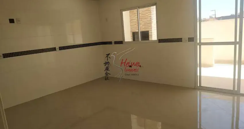 Casa com 3 quartos à venda na Rua Doutor Osvaldo Urioste, 194, Vila Pereira Barreto, São Paulo