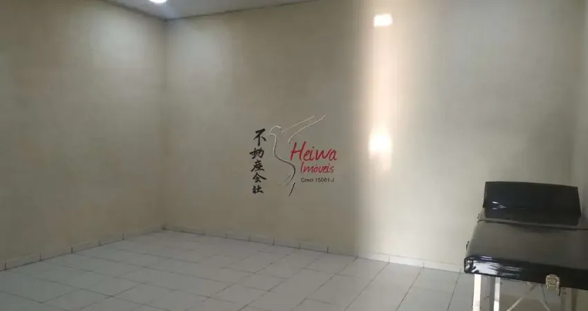 Casa com 1 quarto para alugar na Rua Jacarés, 80, Jardim Vista Linda, São Paulo