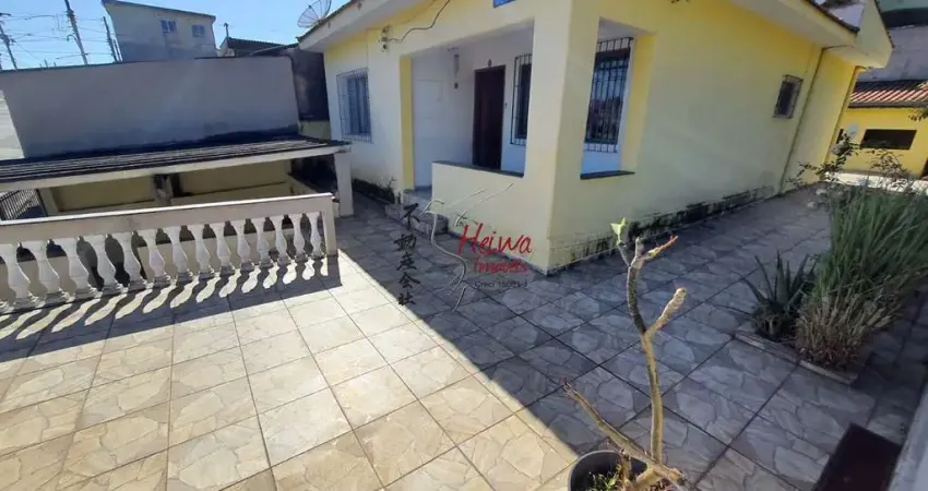 Casa com 3 quartos à venda na Rua Erva Divina, 18, Jardim Maristela, São Paulo