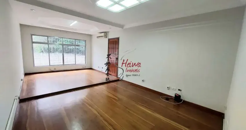 Casa térrea venda r$ 1.400 milhões locação r$ 6.500mil gleba 1 - pq são domingo