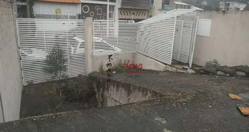 Barracão / Galpão / Depósito à venda na Rua Irmã Maria Amélia, 511, Vila Pirituba, São Paulo