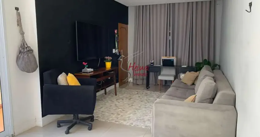 Casa com 3 quartos à venda na Rua Homero Sales, 1003, Parque São Domingos, São Paulo