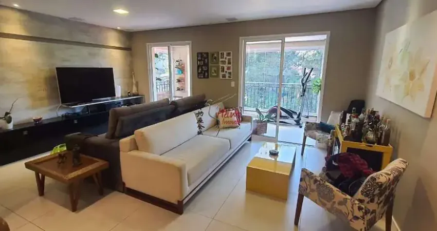 Apartamento com 3 quartos à venda na Rua Professor Pedro Pedreschi, 282, Tremembé, São Paulo