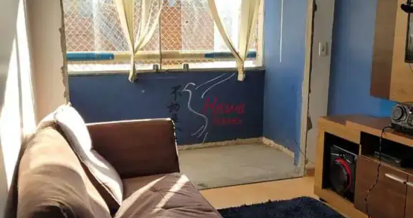 Apê 2 quartos r$ 2.400,00 (locação) 375 mil (venda)- freguesia do ó