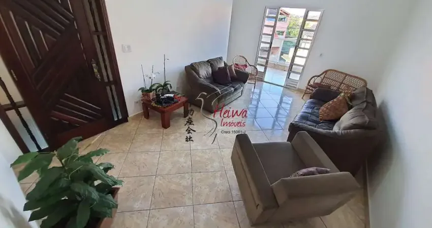 Casa com 3 quartos à venda na Rua Delfino de Mello, 2 A, Jardim Santa Mônica, São Paulo