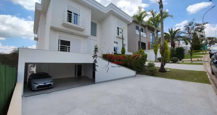 Sua chance de morar no condomínio gênesis ll - estuda permuta apartamento região