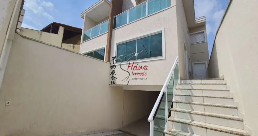 Casa com 3 quartos à venda na Rua Sumagre, 100, Jardim Cidade Pirituba, São Paulo