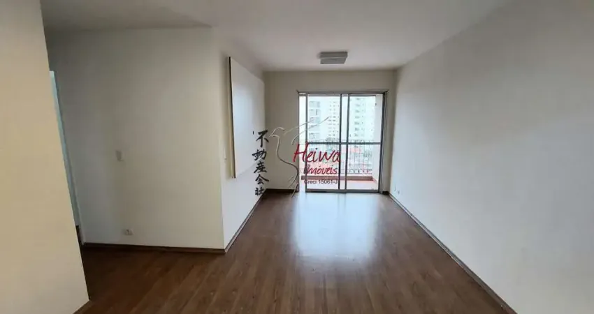 Apto 3 dormitórios r$ 375 mil venda e locação  pacote r$ 2.300vila mangalot