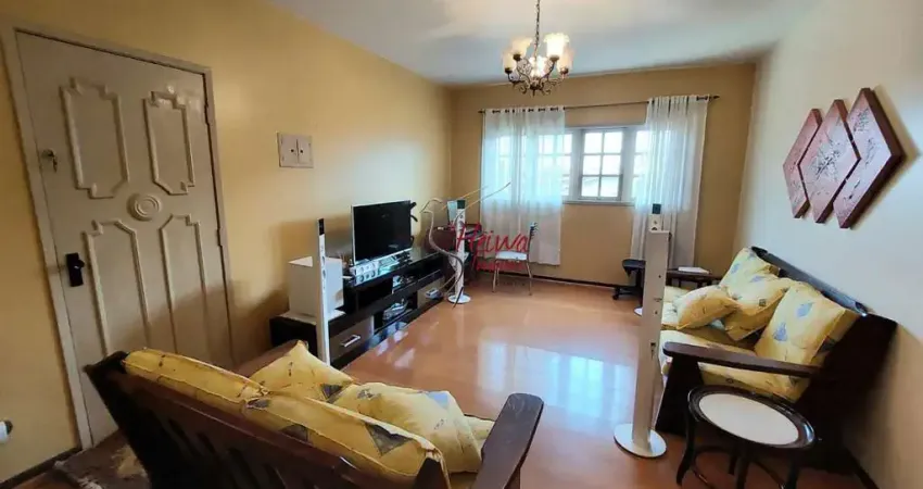 Sobrado 3 dorms 4 vagas venda r$ 1.500.000 milhão pq são domingos