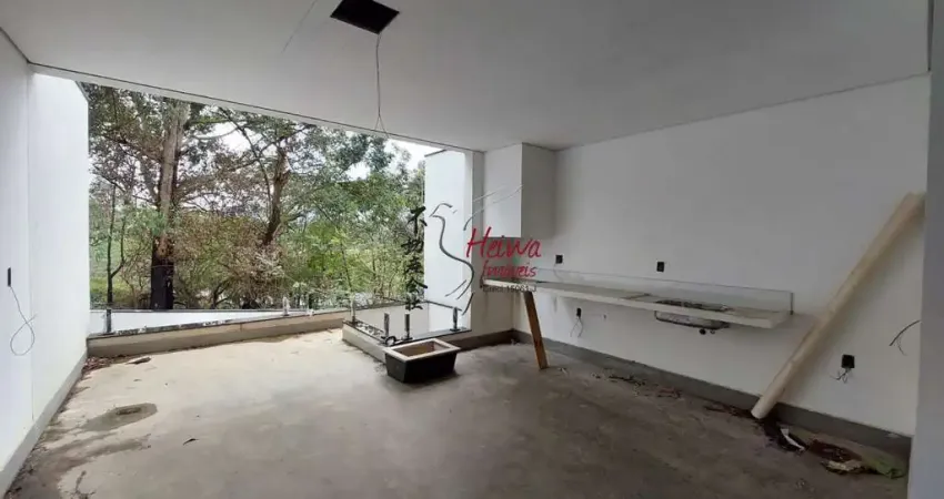 Casa com 3 quartos à venda na Rua João Ferrero Versino, Vila Pirituba, São Paulo