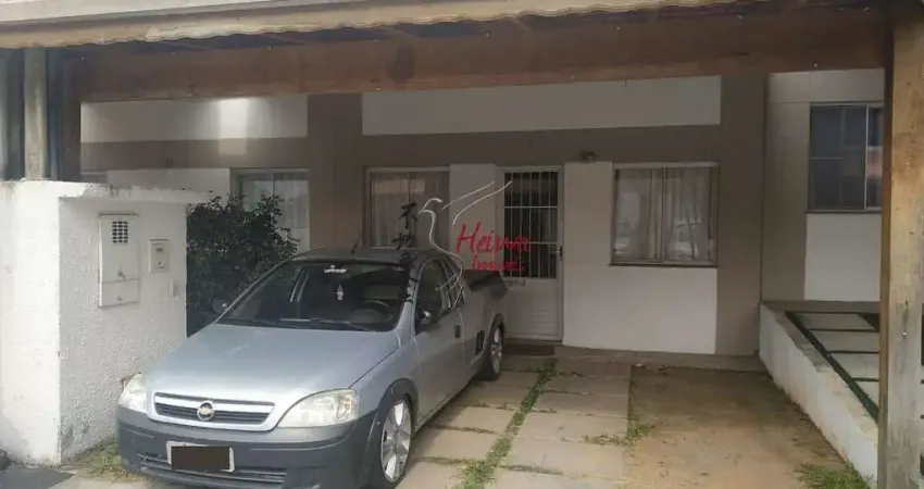 Casa com 3 quartos à venda na Avenida Amador Aguiar, 1232, Jaraguá, São Paulo