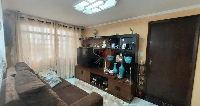 Casa com 4 quartos à venda na Rua Pedro Sernagiotti, 88, Parque São Domingos, São Paulo