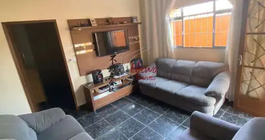 Terreno à venda na Rua Carmem Cunha, 20, Jardim Sydney, São Paulo