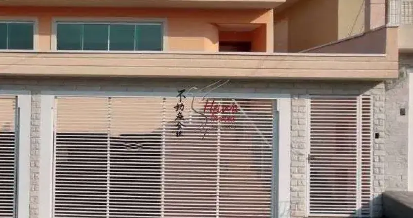 Casa com 4 quartos à venda na Rua Doutor João Batista Bernardes de Lima, 342 344, Chácara Inglesa, São Paulo