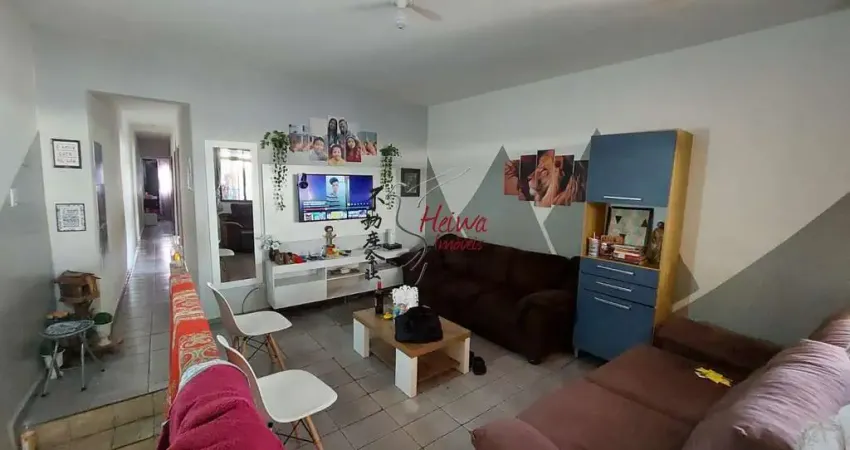 Sobrado 3 dorms (2 casas no terreno ) venda r$ 590 mil vila guedes