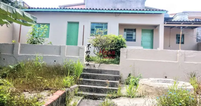 Terreno à venda na Rua Joaquim Oliveira Freitas, 2334, Vila Mangalot, São Paulo