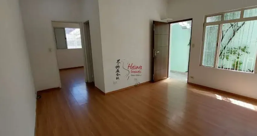 Casa com 2 quartos à venda na Rua Sacadura Cabral, 33, Lapa, São Paulo