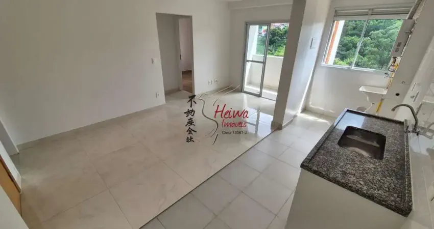 Apartamento com 3 quartos à venda na Rua Francisco Bellazzi, 202, Jardim Jaraguá, São Paulo