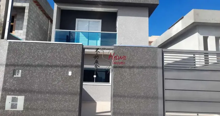 Casa com 3 quartos à venda na Rua das Vincas, 147, Portais (Polvilho), Cajamar