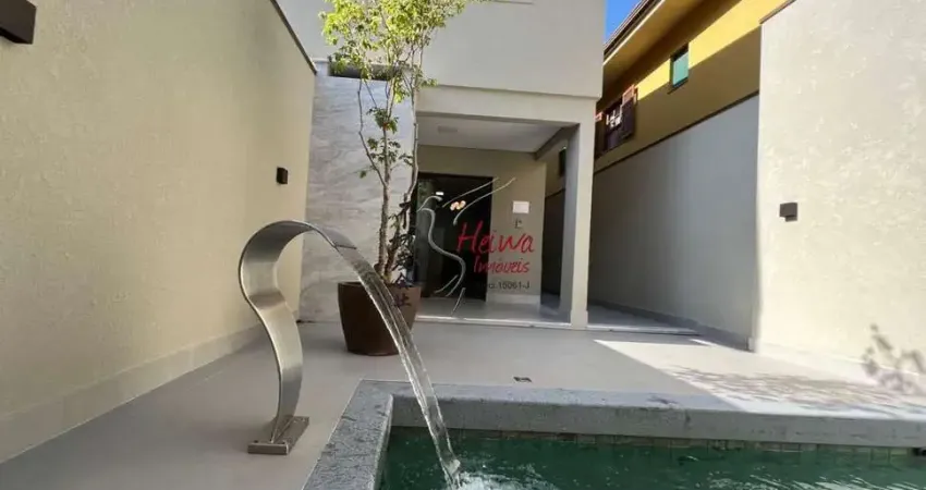 Casa com 4 quartos à venda na Rua Francisco Pereira Santos, 32, Parque São Domingos, São Paulo