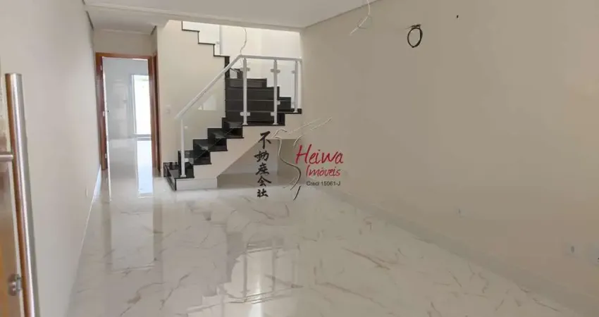 Casa com 3 quartos à venda na Rua Emílio Colella, 312, Parque São Domingos, São Paulo