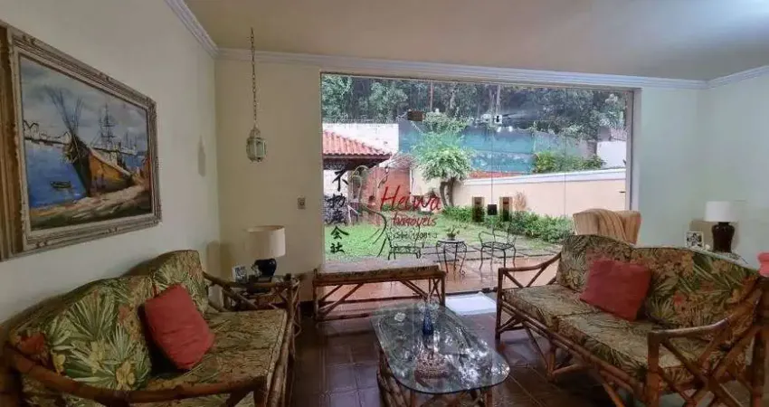 Casa com 3 quartos à venda na Rua General Alencastro Guimarães, 331, Vila Fiat Lux, São Paulo