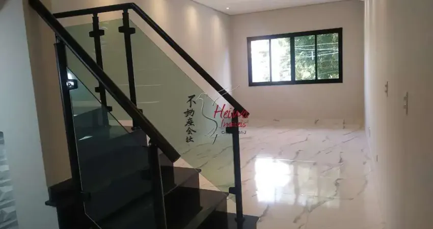 Casa com 3 quartos à venda na Rua Frei Adriano Donado, 235, Jardim Pinheiros, São Paulo