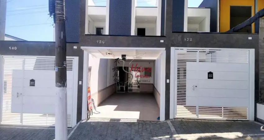 Casa com 3 quartos à venda na Rua Armando Martino, 140, Parque São Domingos, São Paulo