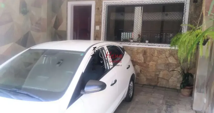 Casa com 2 quartos à venda na Rua José Baltore, 78, Jardim Mangalot, São Paulo