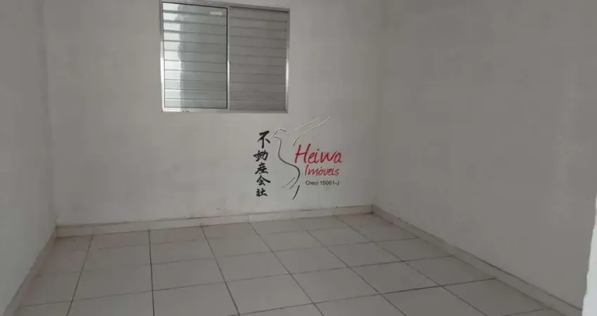 Casa com 3 quartos para alugar na Rua São Francisco de Assis, 844, Vila Guedes, São Paulo