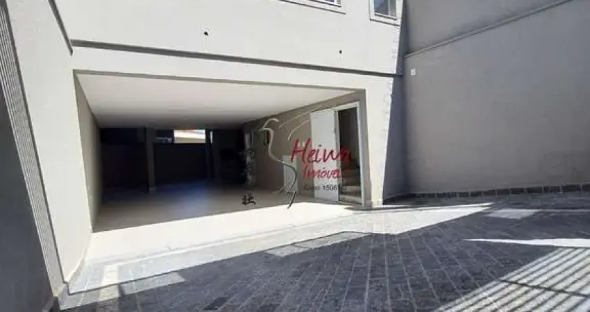 Casa com 3 quartos à venda na Rua Doutor Odon Carlos de Figueiredo Ferraz, 863, Parque São Domingos, São Paulo