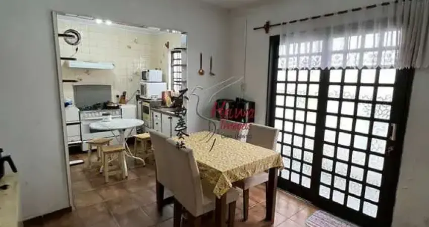 Casa com 3 quartos à venda na Rua Professor Ferreira da Silva, 47, Vila Pirituba, São Paulo