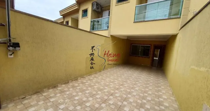 Casa com 3 quartos à venda na Rua Jayme Von Rosenburg, 47, Vila Pereira Cerca, São Paulo