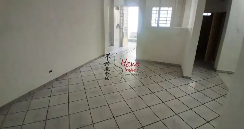 Casa com 1 quarto para alugar na Rua Padre João de Almeida, 38, Vila Pirituba, São Paulo