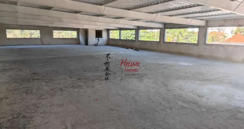 Sala comercial para alugar na Praça Senador José Roberto Leite Penteado, 490, Lapa, São Paulo