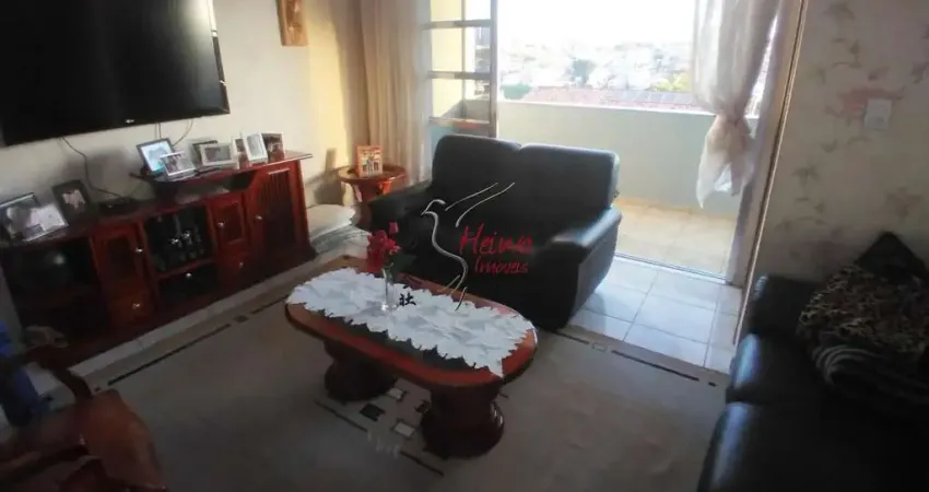 Sobrado 4 dormitórios r$ 1.200.000,00 (vl pereira barreto)