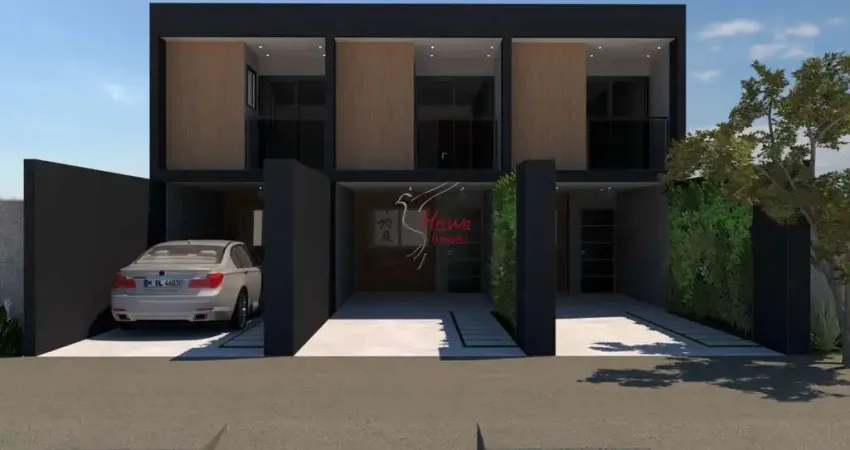 Casa com 3 quartos à venda na Rua Doutor Odon Carlos de Figueiredo Ferraz, 543 545 54, Parque São Domingos, São Paulo