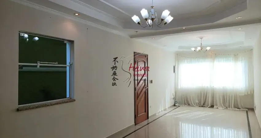 Casa com 4 quartos à venda na Rua Amílcar Barbuy, 79, Parque São Domingos, São Paulo