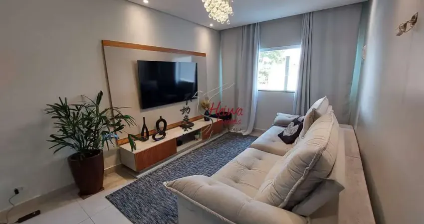 Casa com 3 quartos à venda na Rua Rubens de Souza Araújo, 598, Vila Mangalot, São Paulo