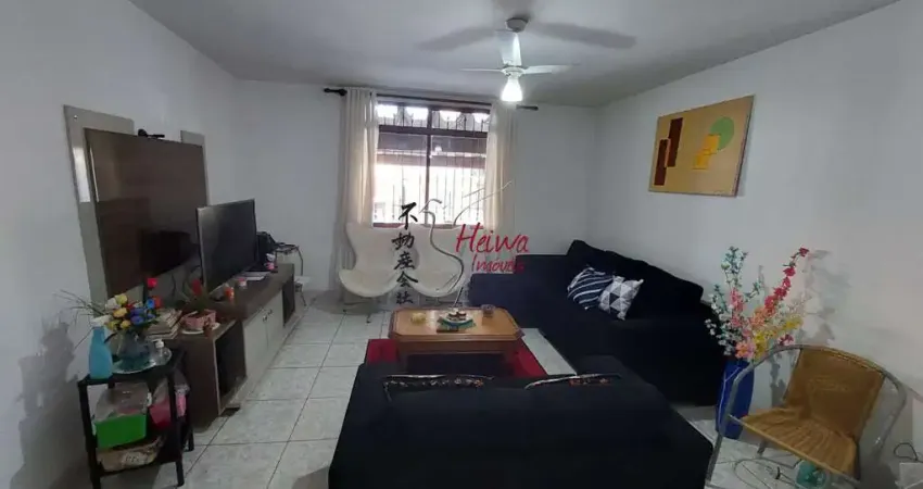 Casa com 3 quartos à venda na Rua Fernandes Correia Dias, 61, Jardim Mangalot, São Paulo